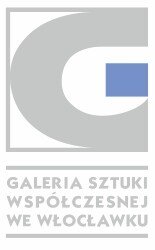 logo_GSW.jpeg