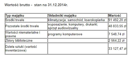 majatek2014.jpeg